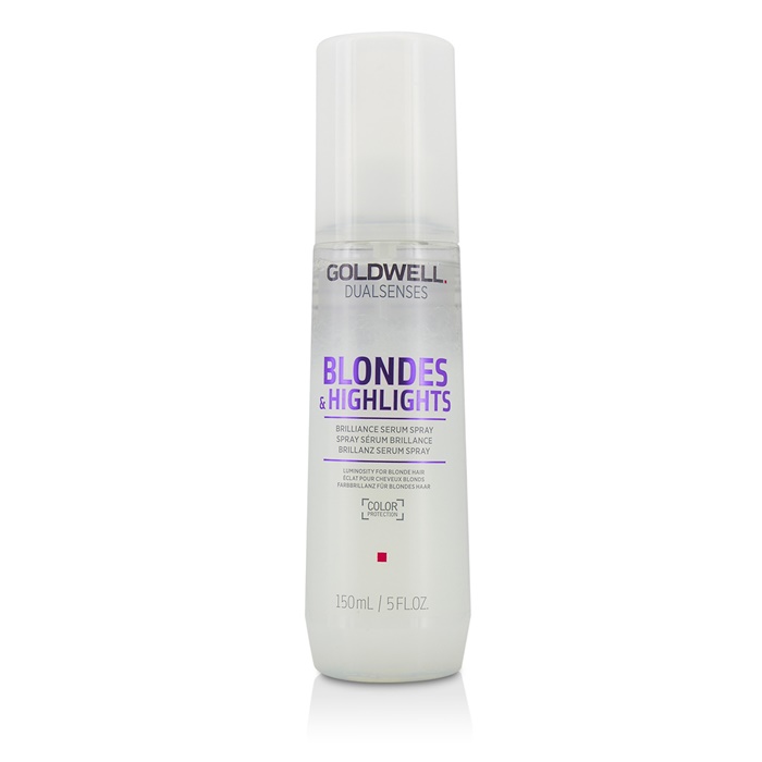 Dualsenses драйвера для пк. Dualsenses Color Brilliance Serum Spray. Спрей для волос Goldwell. Goldwell blondes Highlights кондиционер. Goldwell blondes Highlights.