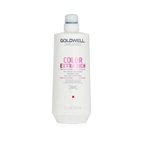 Goldwell Dual Senses Color Extra Rich Brilliance Conditioner (Luminosity For Coarse Hair)