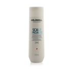 Goldwell Dual Senses Scalp Specialist Anti-Hair Loss Shampoo (Cleansing For Thinning Hair)