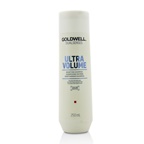Goldwell Dual Senses Ultra Volume Bodifying Shampoo (Volume For Fine Hair)