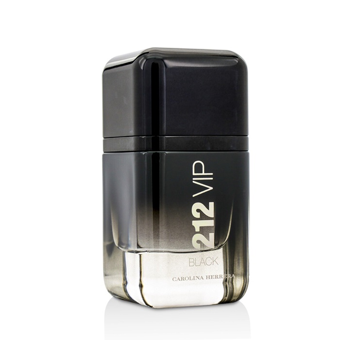 carolina herrera 212 vip black douglas