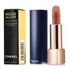 Chanel Rouge Allure Luminous Intense Lip Colour - # 174 Rouge Angelique