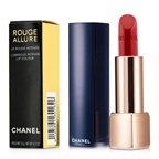 Chanel Rouge Allure Luminous Intense Lip Colour - # 176 Independante