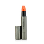 Burberry Burberry Full Kisses Shaped & Full Lips Long Lasting Lip Colour - # No. 525 Coral Red