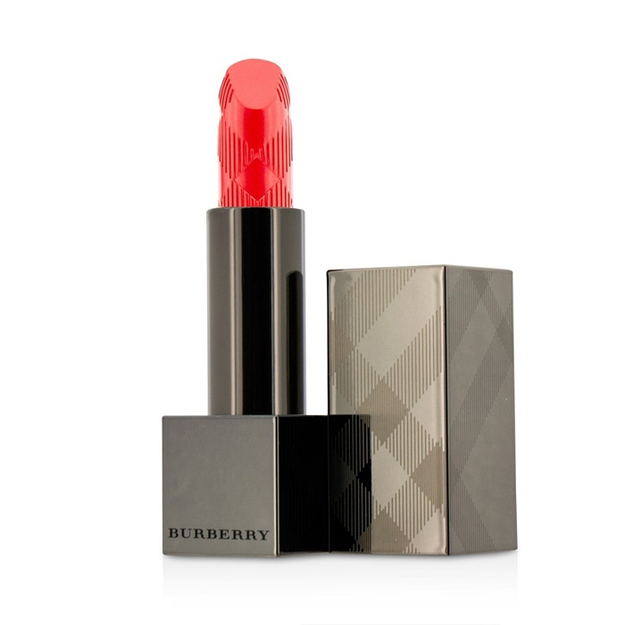 light crimson burberry