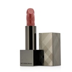 Burberry Burberry Kisses Hydrating Lip Colour - # No. 113 Union Red