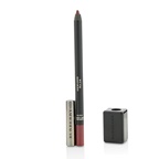 Burberry Lip Definer Lip Shaping Pencil With Sharpener - # No. 14 Oxblood