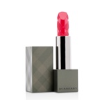 Burberry Lip Velvet Long Lasting Matte Lip Colour - # No. 419 Magenta Pink