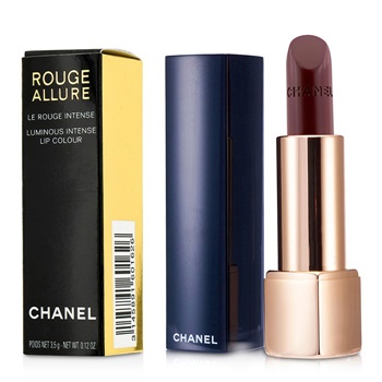 chanel rouge allure 247