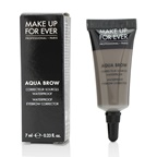 Make Up For Ever Aqua Brow Waterproof Eyebrow Corrector - # 35 (Taupe)