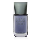 Issey Miyake L'Eau Majeure d'lssey EDT Spray