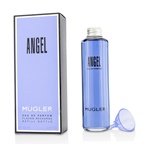 Thierry Mugler (Mugler) Angel EDP Refill Bottle (New Packaging)