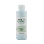 Mario Badescu Keratoplast Cream Soap - For Combination/ Dry/ Sensitive Skin Types