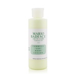 Mario Badescu Formula 200 Body Lotion - For All Skin Types