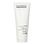 Academie Clay To Oil 2 in 1 Mask - For All Skin Types (Salon Size)