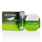 Biotherm Skin Oxygen Cooling Gel - For Normal/ Oily Skin
