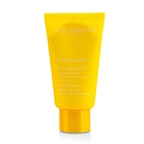 Clarins SOS Comfort Nourishing Balm Mask with Wild Mango Butter - For Dry Skin