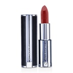 Givenchy Le Rouge Intense Color Sensuously Mat Lipstick - # 325 Rouge Fetiche