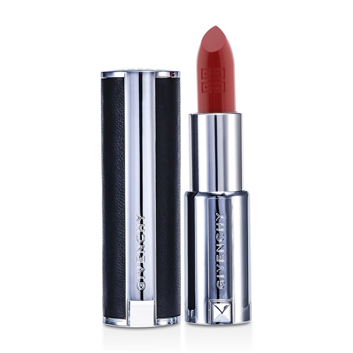 givenchy rouge fetiche