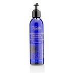 Kiehl's Midnight Recovery Botanical Cleansing Oil - For All Skin Types