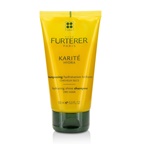 Rene Furterer Karite Hydra Hydrating Ritual Hydrating Shine Shampoo (Dry Hair)