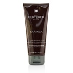 Rene Furterer Karinga Texture Specific Ritual Ultimate Hydrating Mask (Frizzy, Curly or Straightened Hair)
