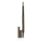 Chantecaille Waterproof Brow Definer - Light Taupe