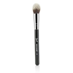 Sigma Beauty F79 Concealer Blend Kabuki Brush