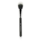 Sigma Beauty F15 Duo Fibre Powder / Blush Brush