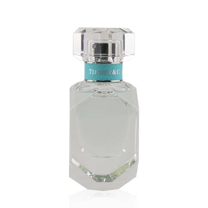 tiffany & co perfume 30ml