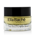 Ella Bache Skinissime Total Beautifying Eye Cream