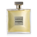 Chanel Gabrielle EDP Spray