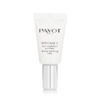 Payot Pate Grise Speciale 5 Drying Purifying Care