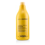 L'Oreal Professionnel Serie Expert - Nutrifier Glycerol + Coco Oil Nourishing System Silicone-Free Conditioner