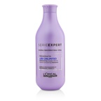L'Oreal Professionnel Serie Expert - Liss Unlimited Prokeratin Intense Smoothing Shampoo