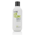 KMS California Add Volume Shampoo (Volume and Fullness)