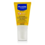 Mustela Very High Protection Sun Lotion SPF50+ - Sun Sensitive & Intolerant Skin
