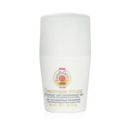 Roger & Gallet Gingembre Rouge 48H Anti Perspirant Deodorant Roll On