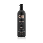 CHI Luxury Black Seed Oil Moisture Replenish Conditioner