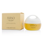 Shiseido Waso Clear Mega Hydrating Cream 24 Hour