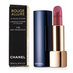 Chanel Rouge Allure Luminous Intense Lip Colour - # 178 New Prodigious
