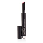 By Terry Rouge Expert Click Stick Hybrid Lipstick - # 08 Flower Attitude