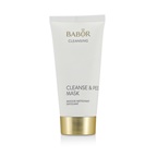 Babor CLEANSING Cleanse & Peel Mask