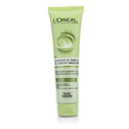L'Oreal Skin Expert Pure-Clay Cleanser - Purify & Mattify