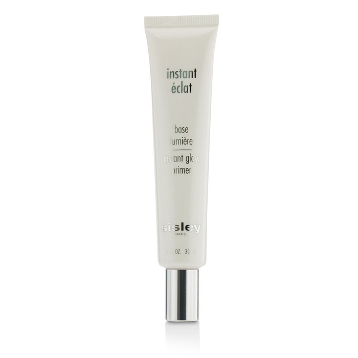 sisley eclat primer