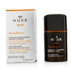 Nuxe Men Nuxellence Youth And Energy Revealing Anti-Aging Fluid