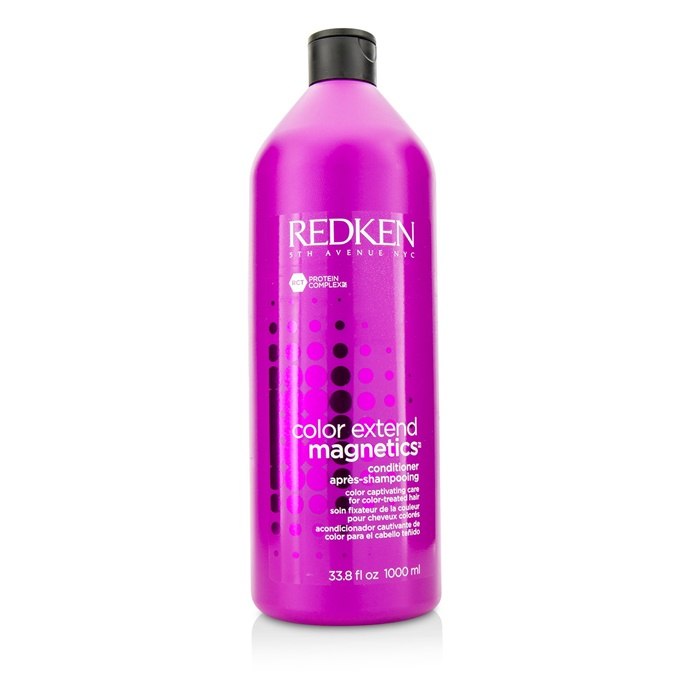 NEW Redken Color Extend Conditioner (For Color