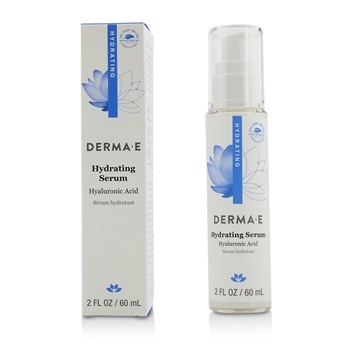 Derma E Hydrating Serum
