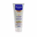 Mustela Nourishing Body Lotion With Cold Cream - For Dry Skin