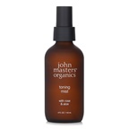 John Masters Organics Rose & Aloe Hydrating Toning Mist